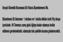 Adiyaman Eczacı Odası